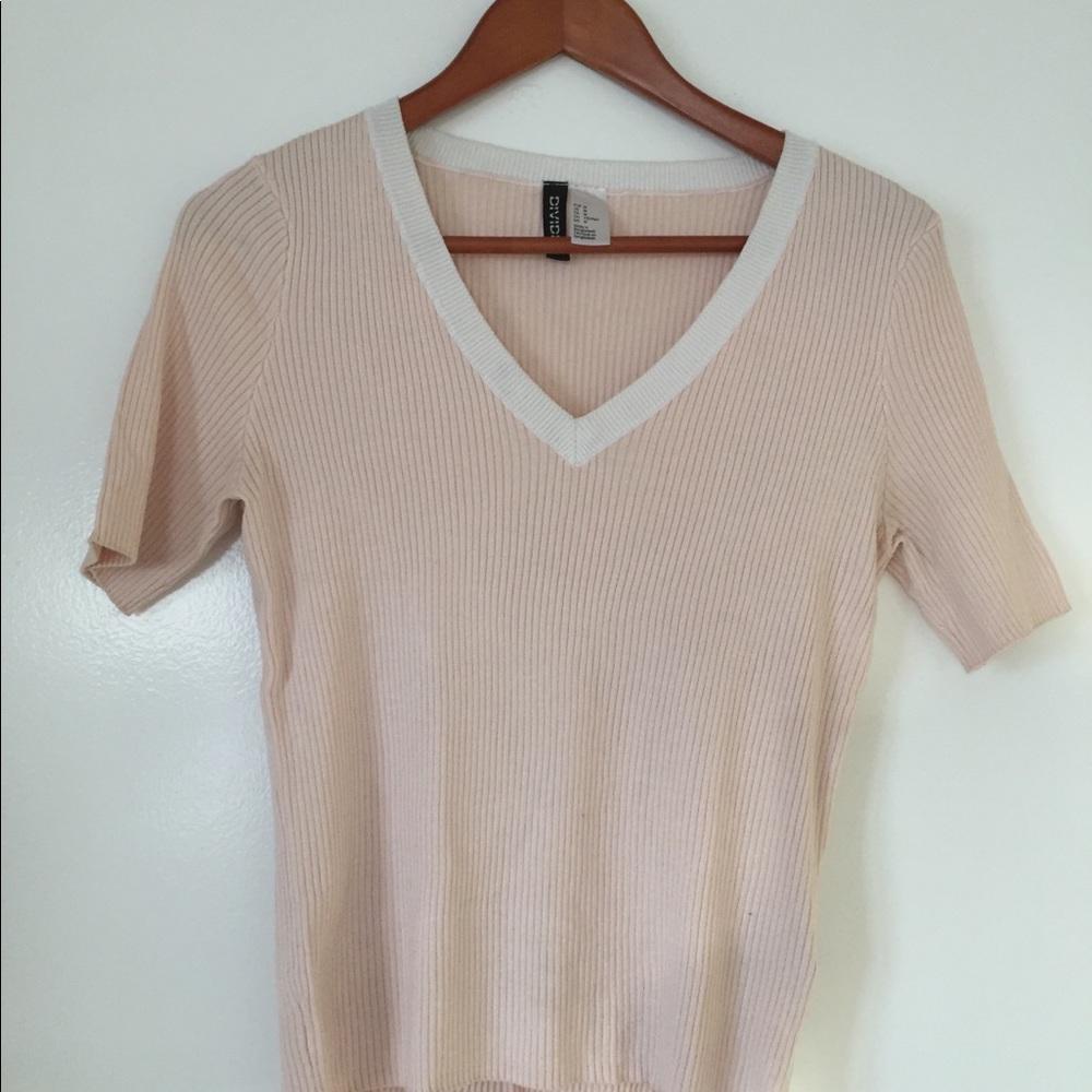 T- shirt